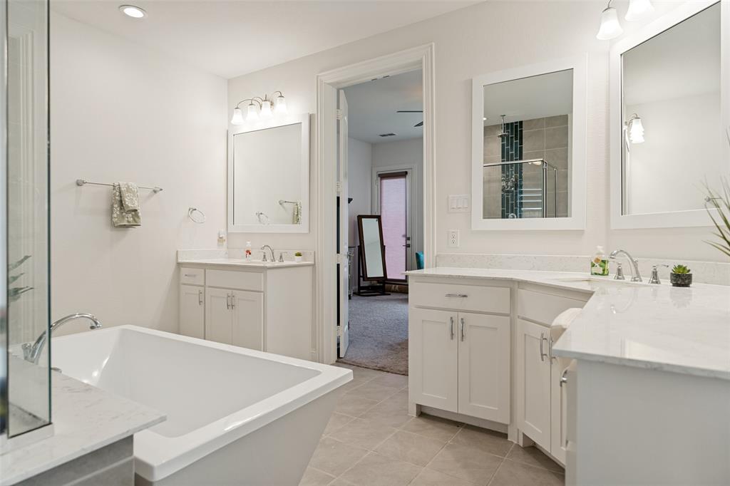 Wilmeth Ridge South - Residential