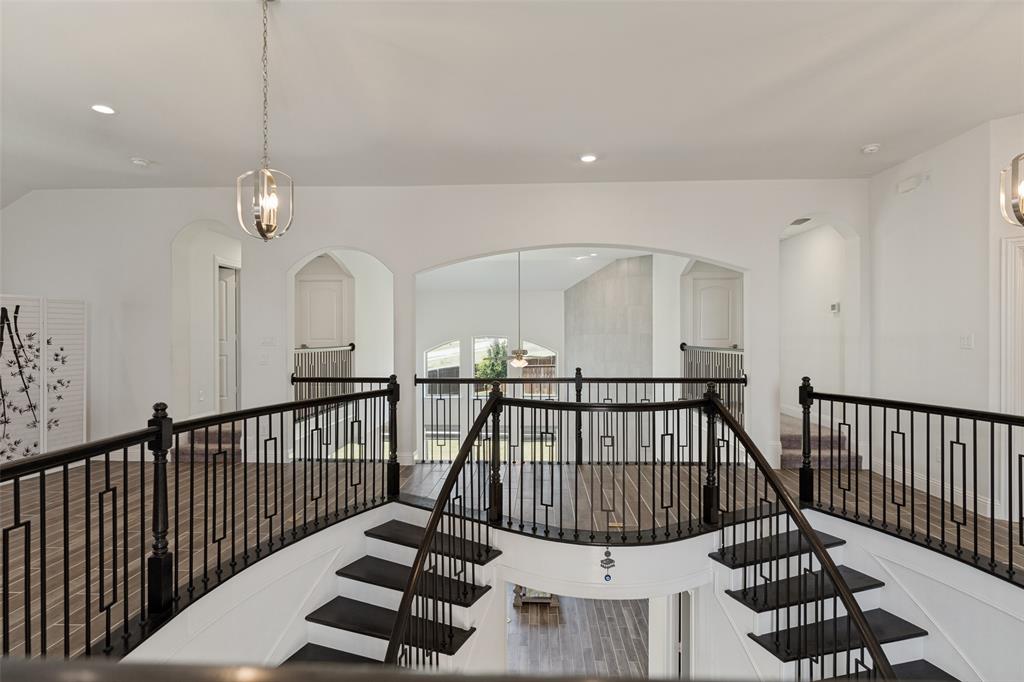 Wilmeth Ridge South - Residential