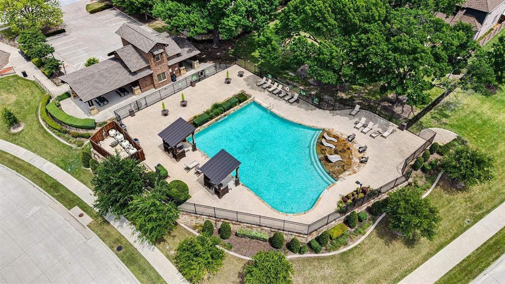 Wilmeth Ridge South - Residential
