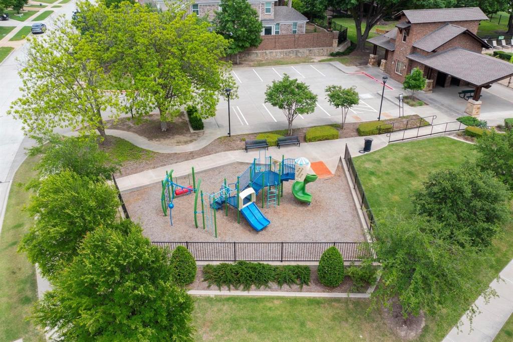 Wilmeth Ridge South - Residential