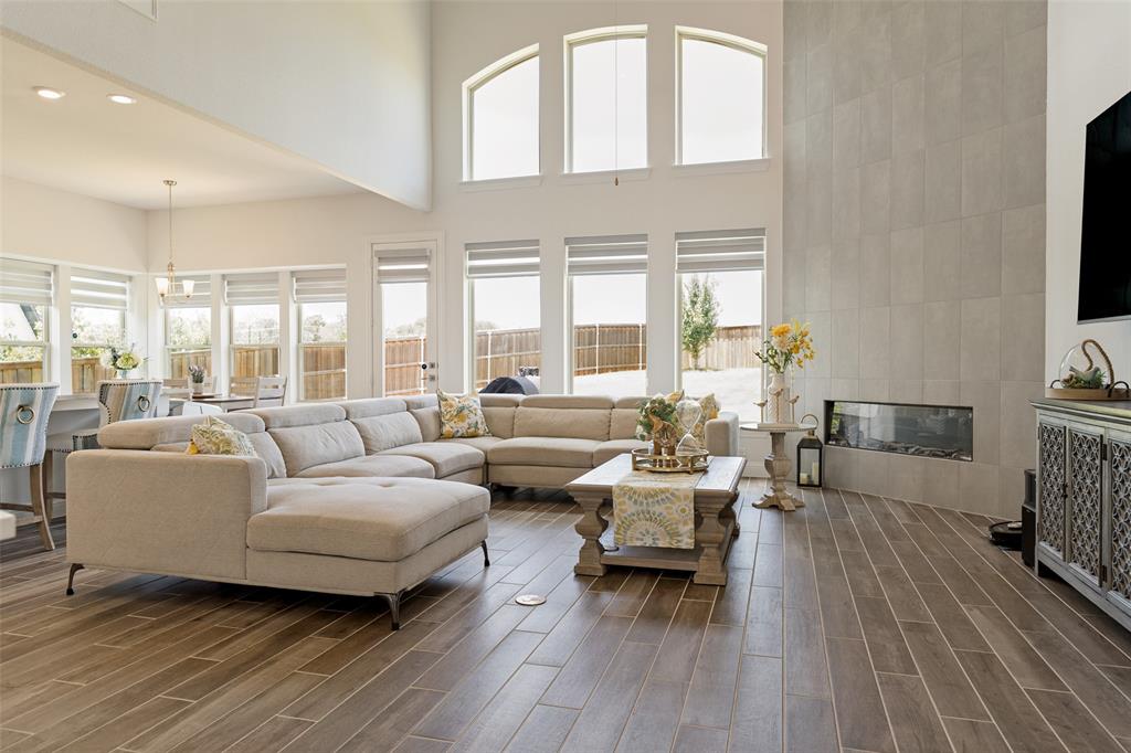 Wilmeth Ridge South - Residential