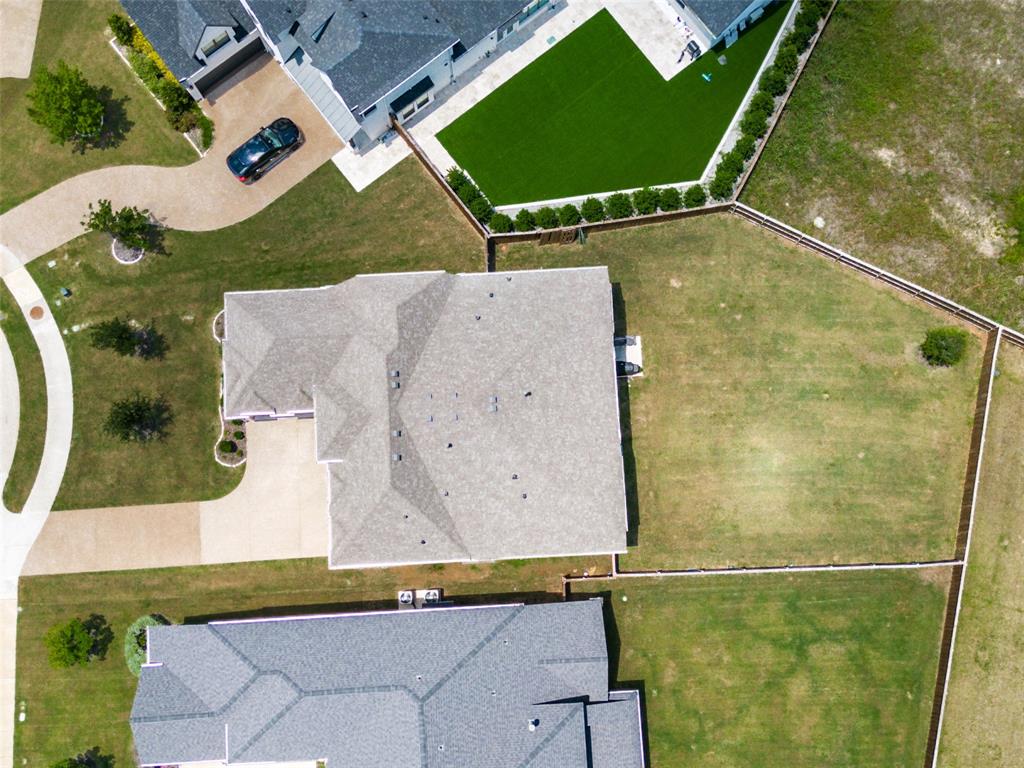Wilmeth Ridge South - Residential