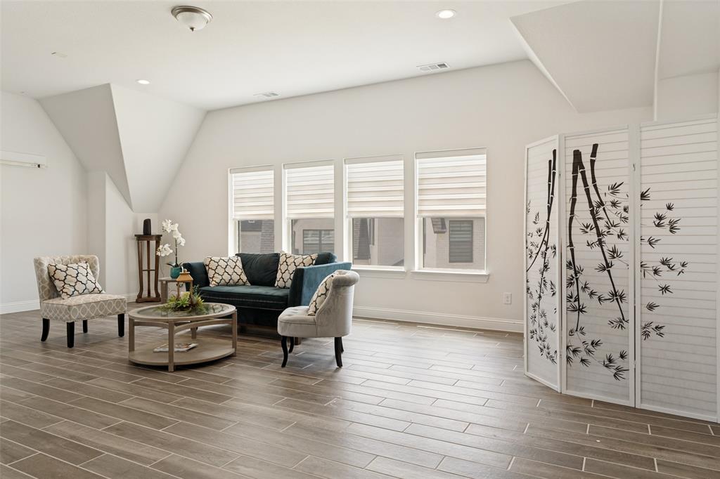 Wilmeth Ridge South - Residential