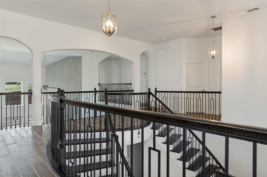Wilmeth Ridge South - Residential