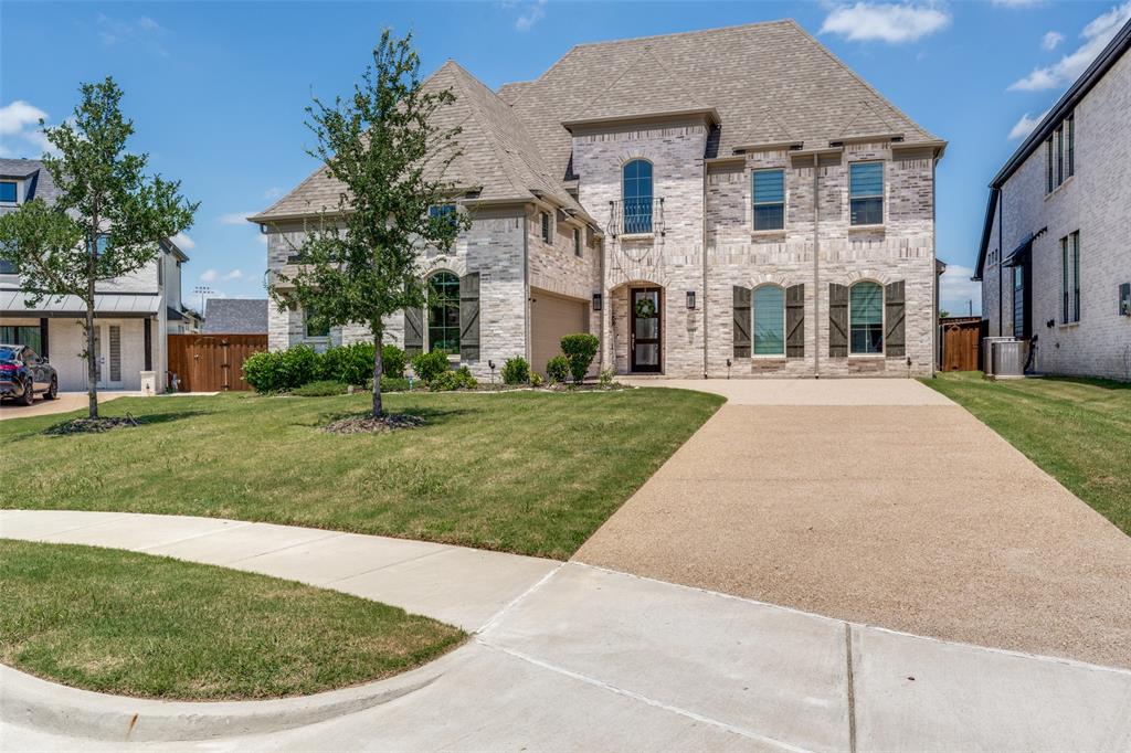 Wilmeth Ridge South - Residential