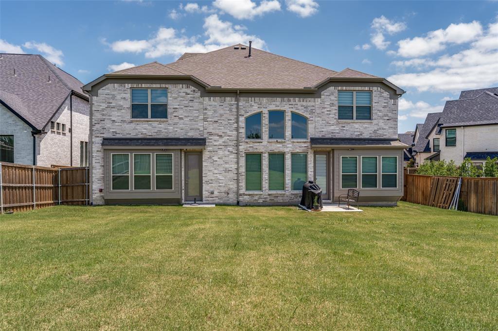 Wilmeth Ridge South - Residential