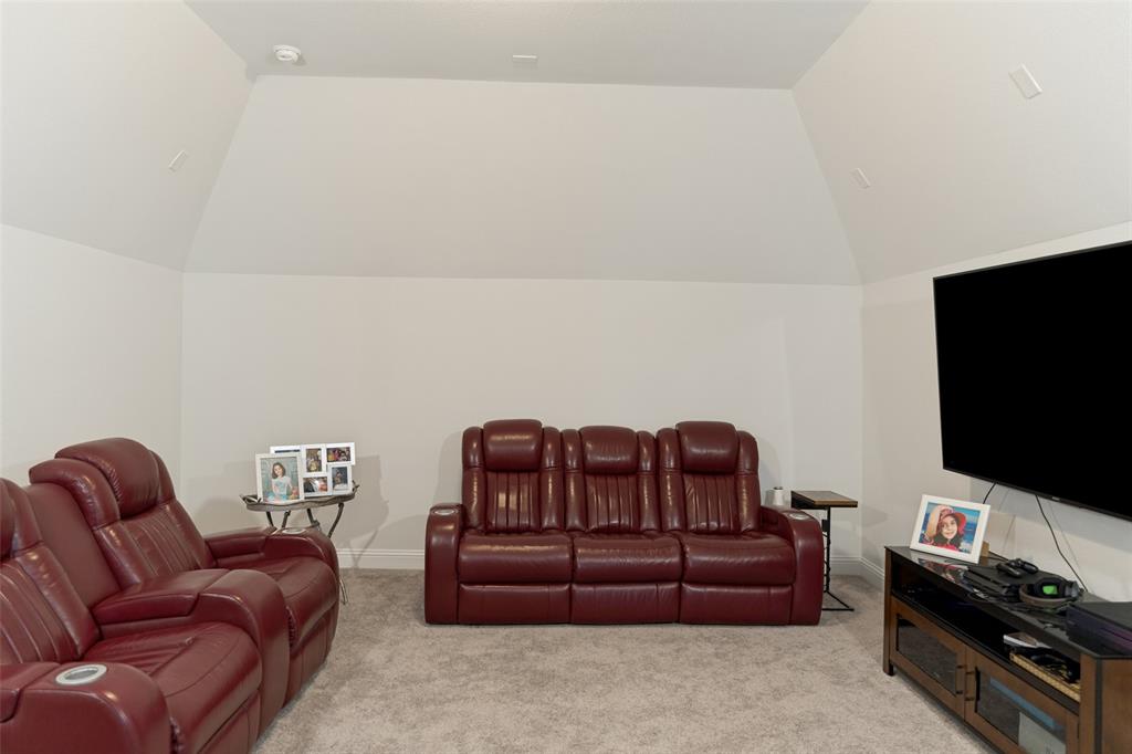 Wilmeth Ridge South - Residential