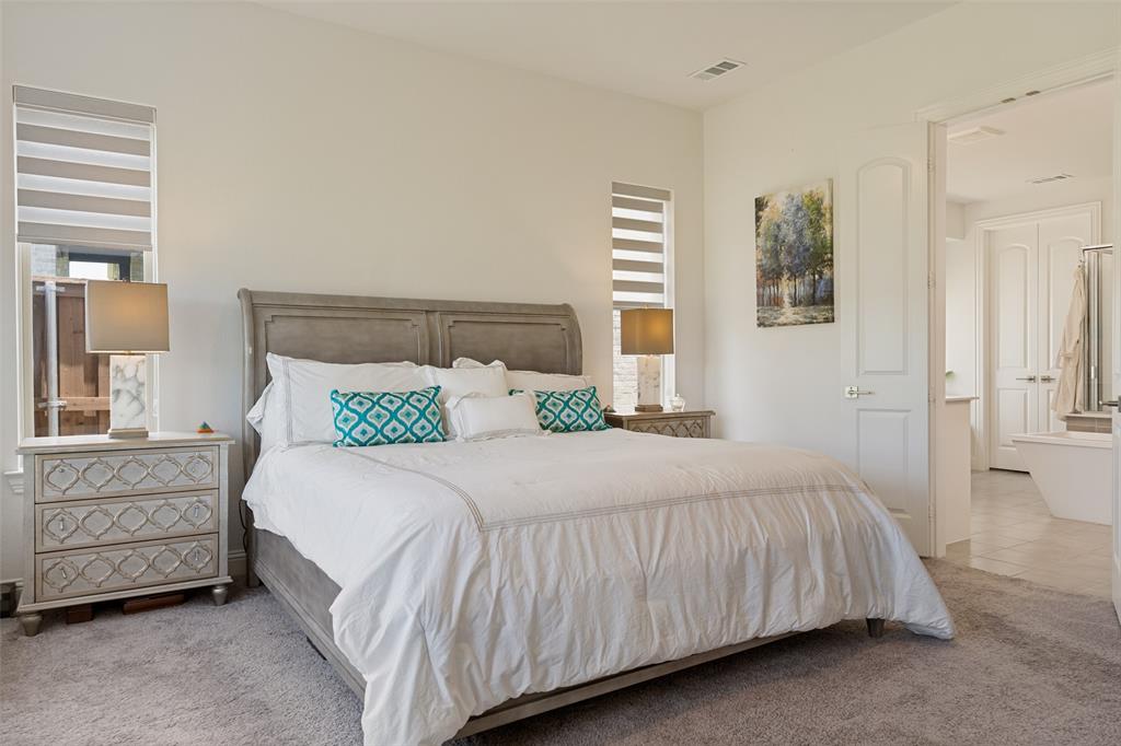 Wilmeth Ridge South - Residential