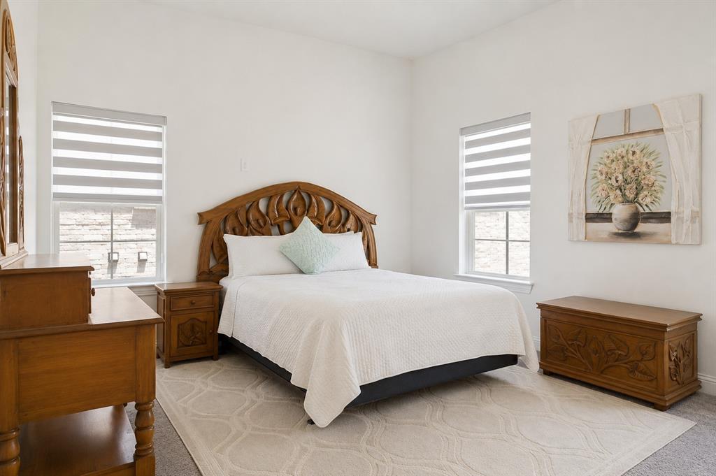 Wilmeth Ridge South - Residential