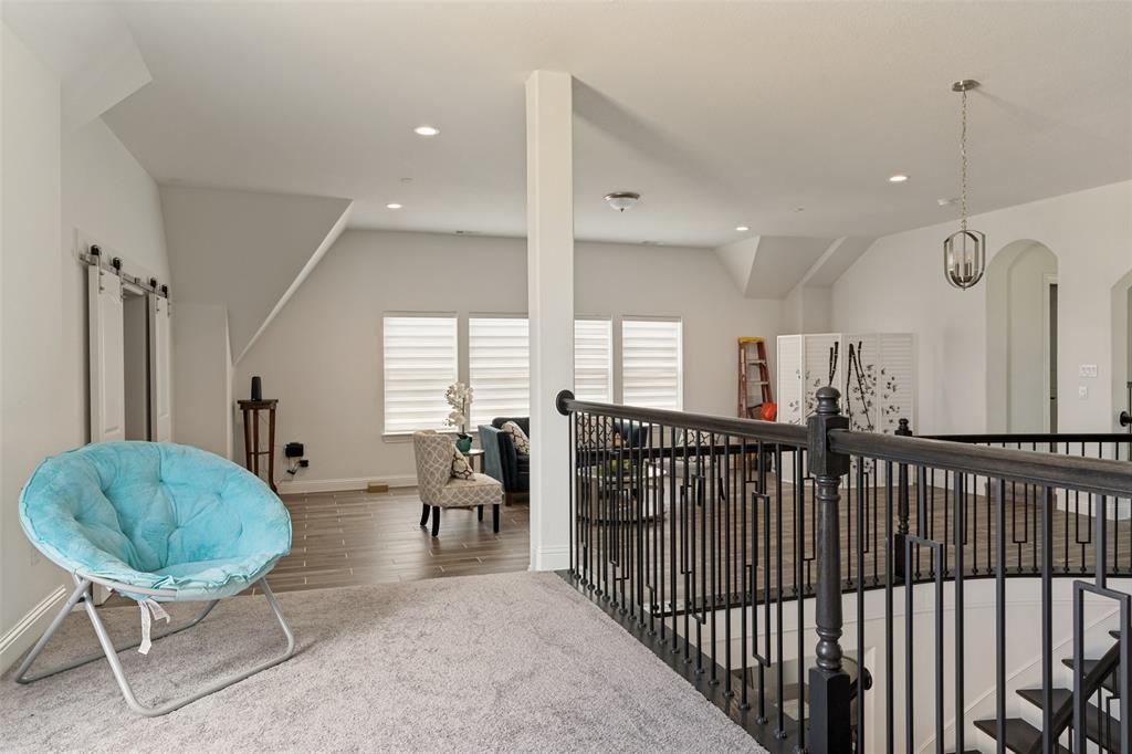 Wilmeth Ridge South - Residential