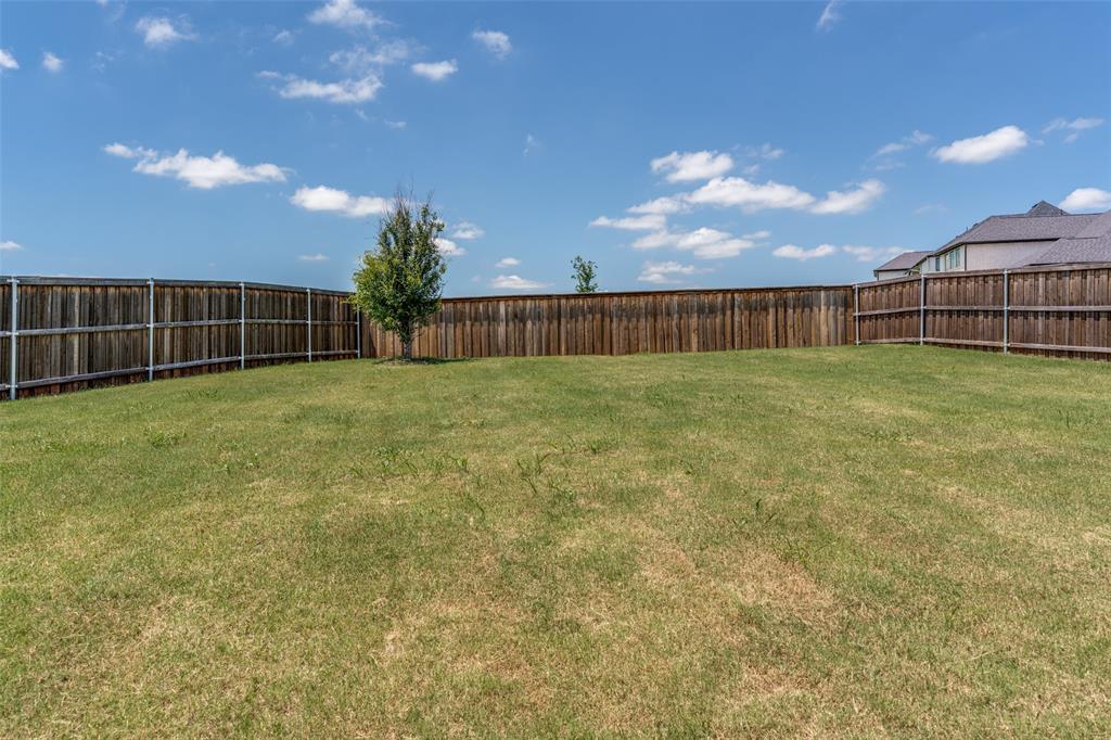 Wilmeth Ridge South - Residential
