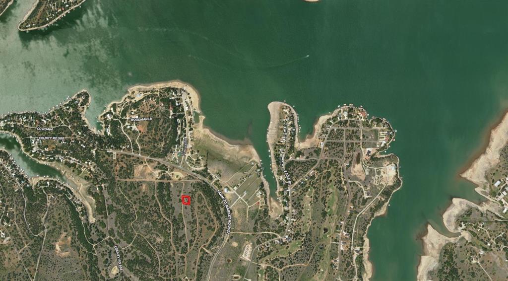 This is a great lot with an elevated view of Lake Brownwood. This lot is inside the Hideout resort and with the purchase of this lot, you will receive the full access rights to the many amenities afforded to land owners of the Hideout. That includes 4 rounds of complimentary golf each month, stay-and-play benefits, access to the pool and cabana area, as well as exclusive social events, and the amazing restaurant on site. Make your next purchase a good one and come enjoy the next big thing in central Texas.