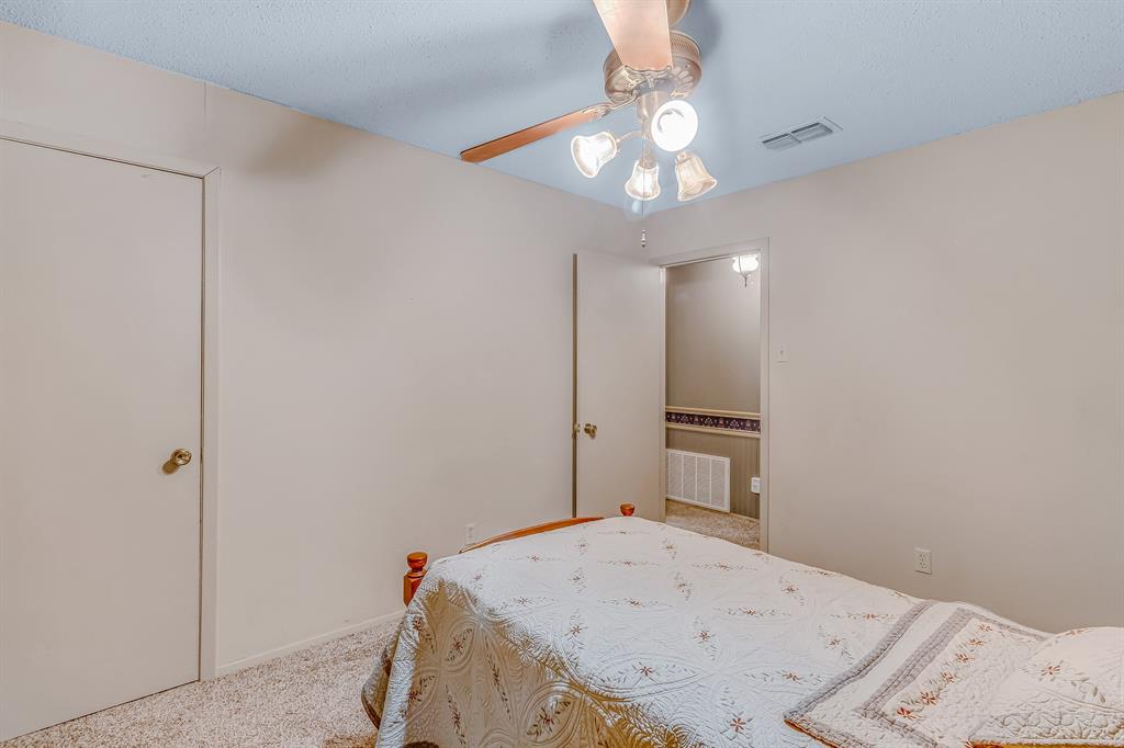 Alcris Estates 1 - Residential