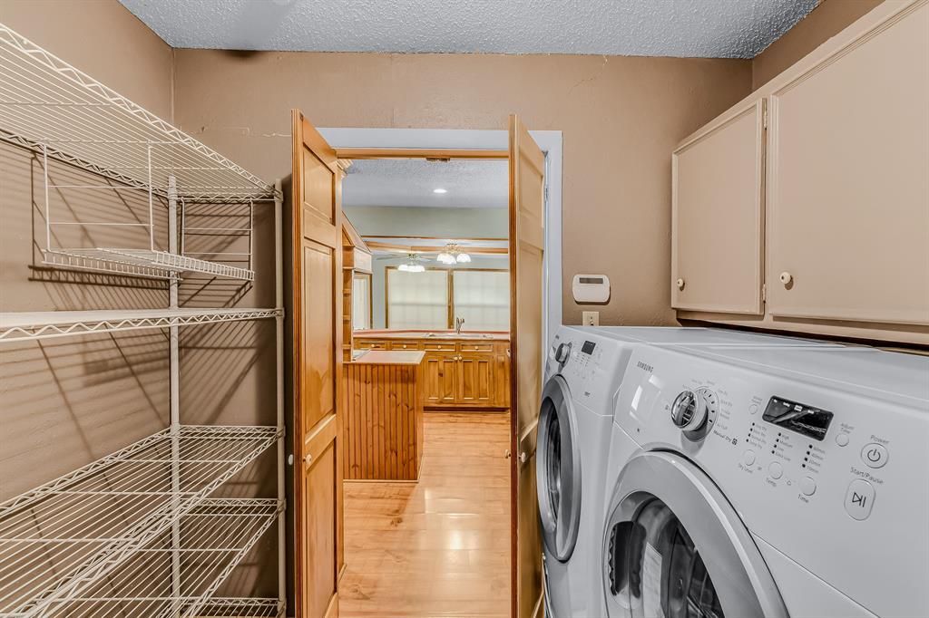 Alcris Estates 1 - Residential