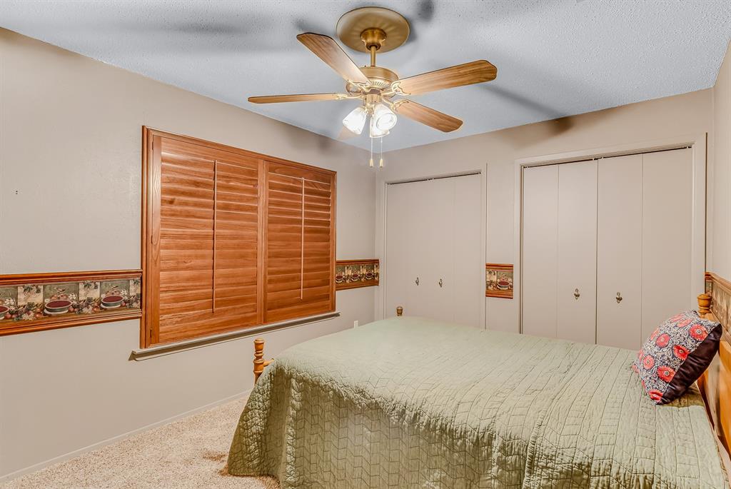 Alcris Estates 1 - Residential