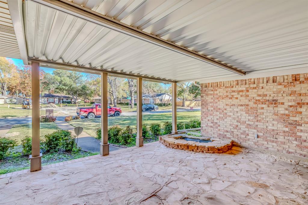 Alcris Estates 1 - Residential