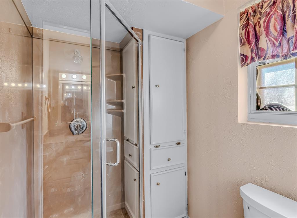 Alcris Estates 1 - Residential