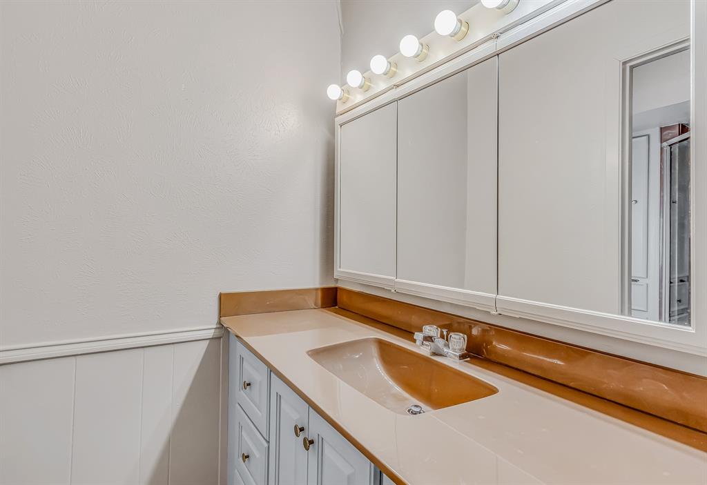 Alcris Estates 1 - Residential