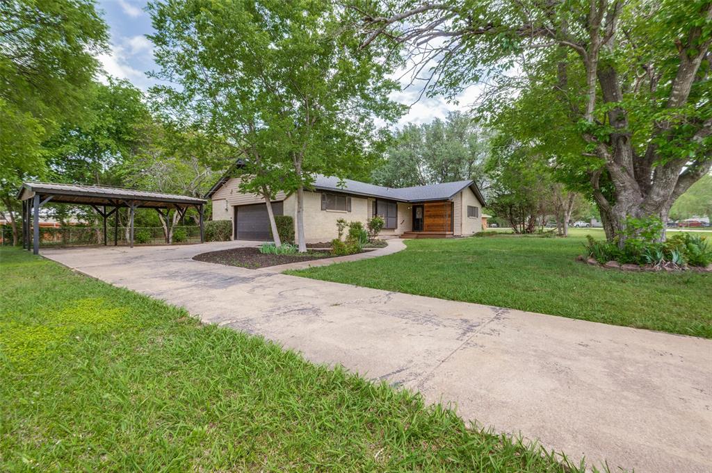 Spring Valley - Residential