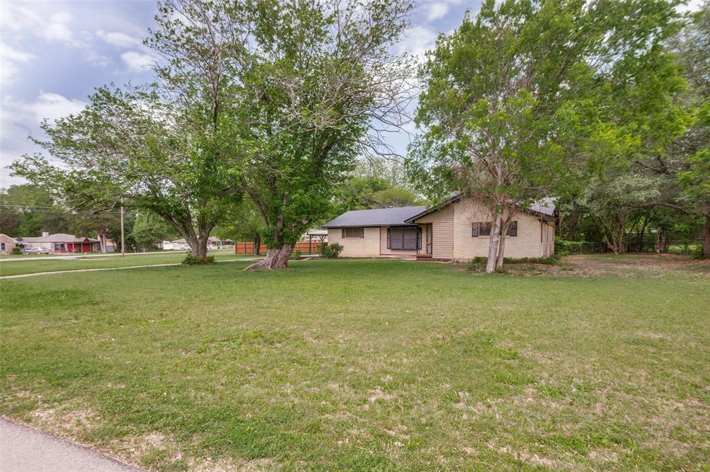 Spring Valley - Residential