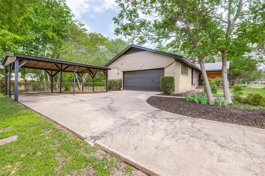 Spring Valley - Residential