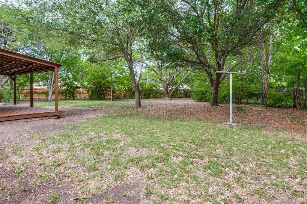 Spring Valley - Residential