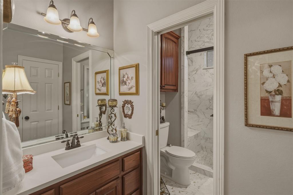 Ashburne Glen Estate Add Phii - Residential