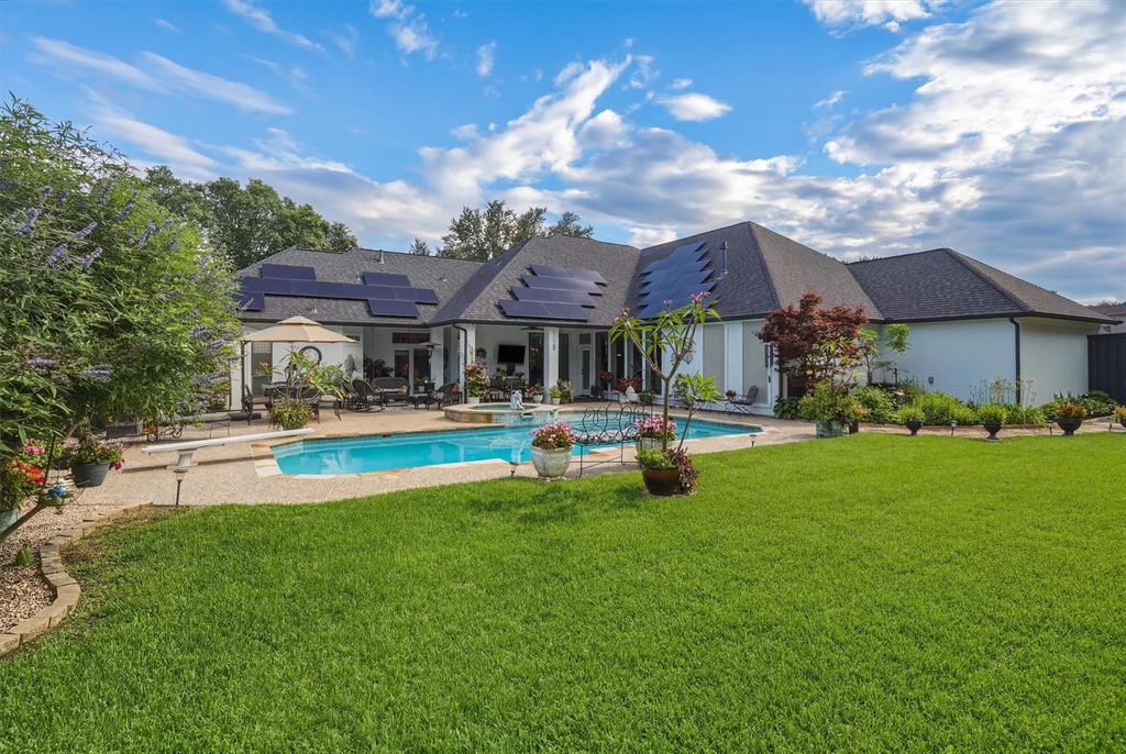 Ashburne Glen Estate Add Phii - Residential