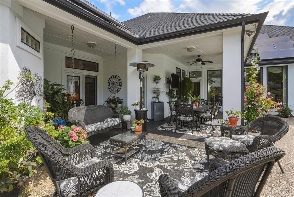 Ashburne Glen Estate Add Phii - Residential