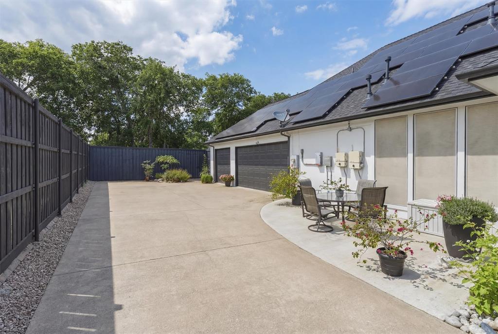 Ashburne Glen Estate Add Phii - Residential