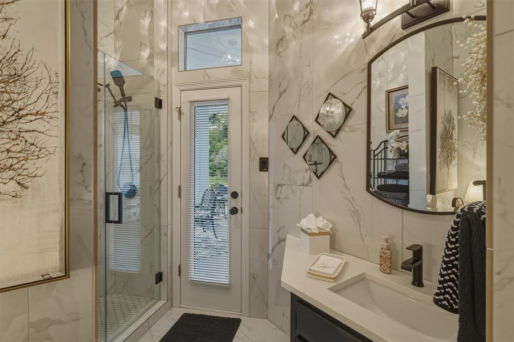 Ashburne Glen Estate Add Phii - Residential