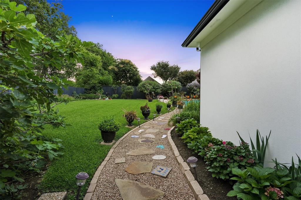 Ashburne Glen Estate Add Phii - Residential