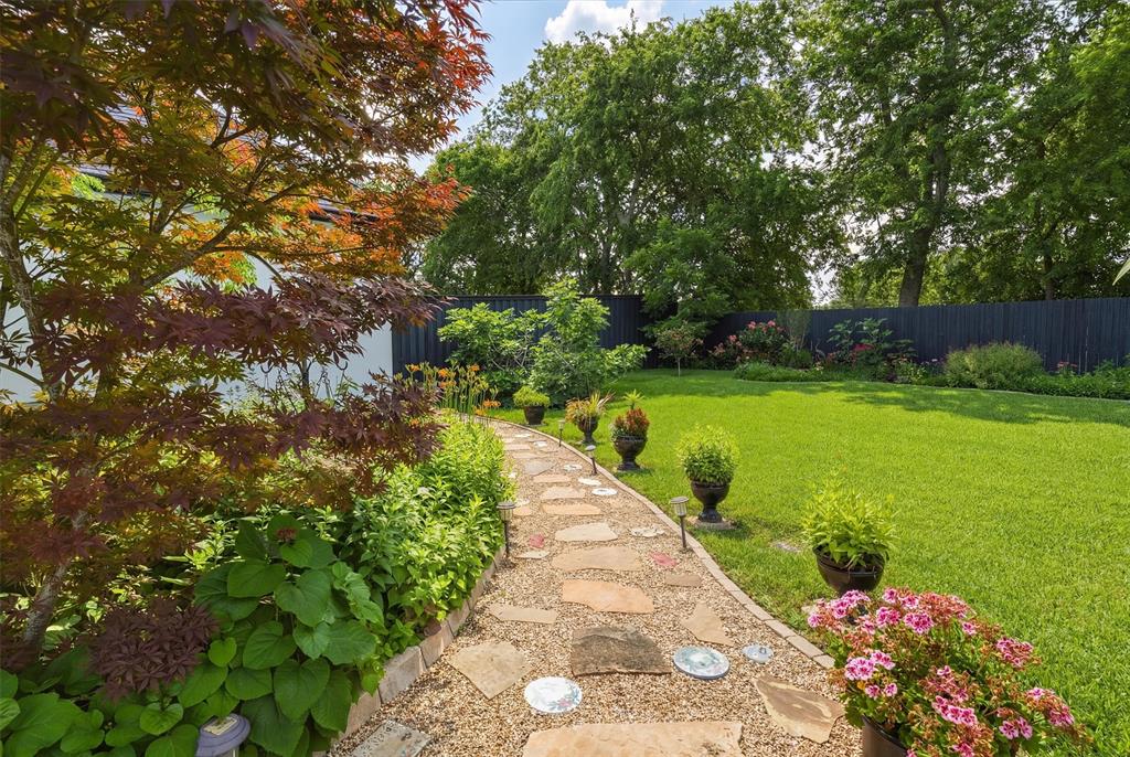 Ashburne Glen Estate Add Phii - Residential