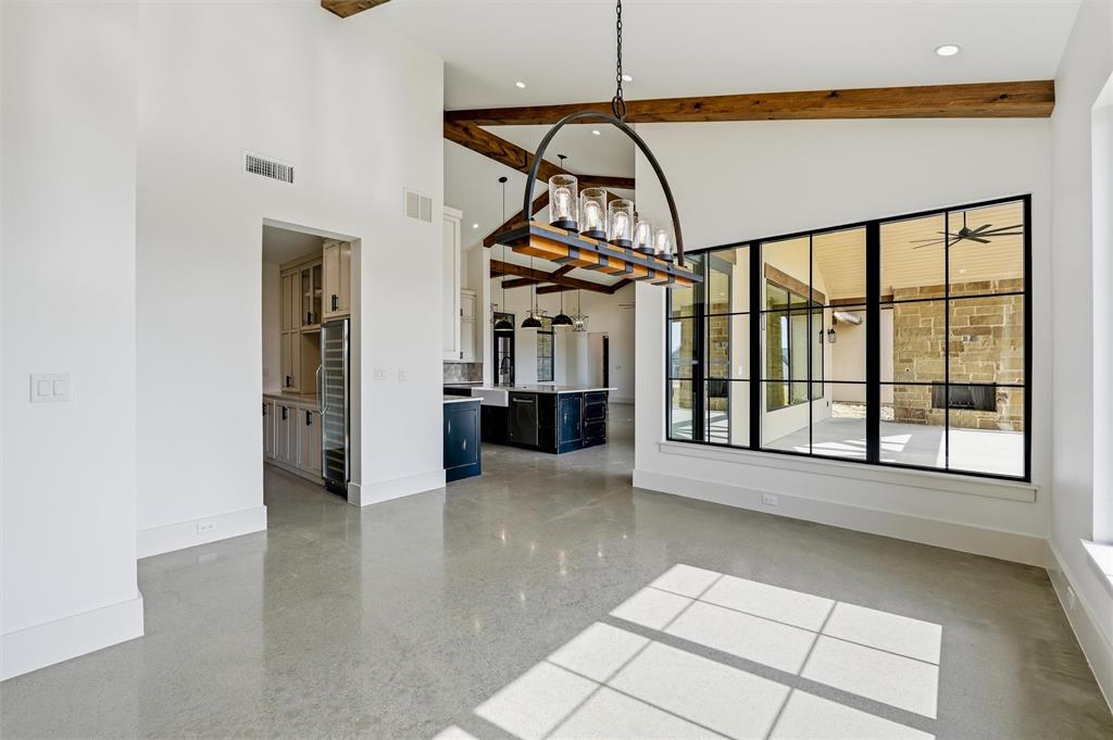 Summit Ranch - Residential