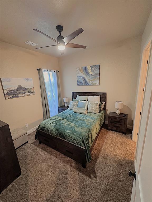 Lake Ridge Sec 17 - Residential