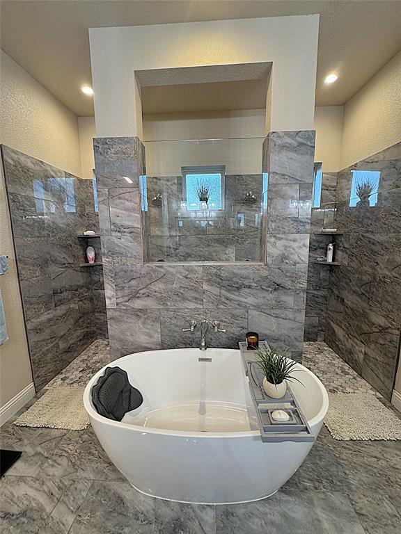 Lake Ridge Sec 17 - Residential