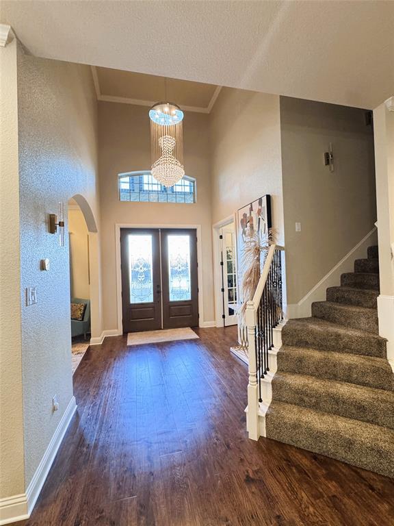 Lake Ridge Sec 17 - Residential