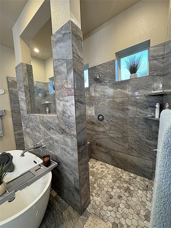 Lake Ridge Sec 17 - Residential