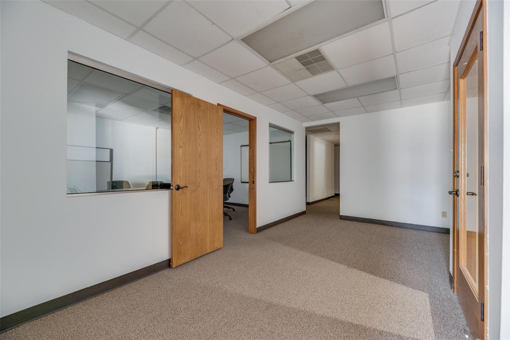 Dalworth Park - Commercial Sale