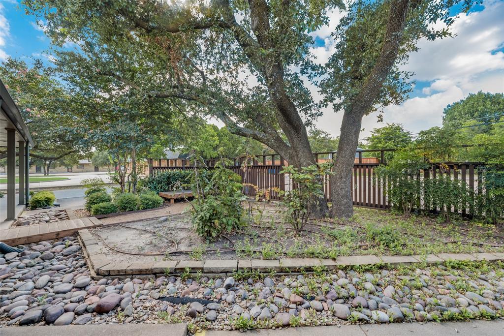 Dalworth Park - Commercial Sale