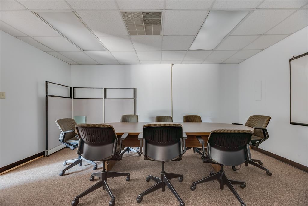 Dalworth Park - Commercial Sale