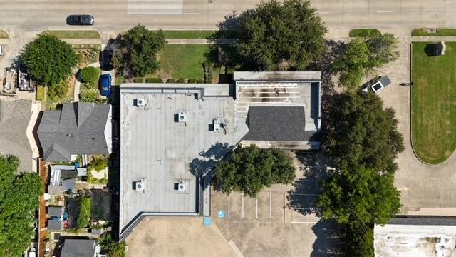 Dalworth Park - Commercial Sale