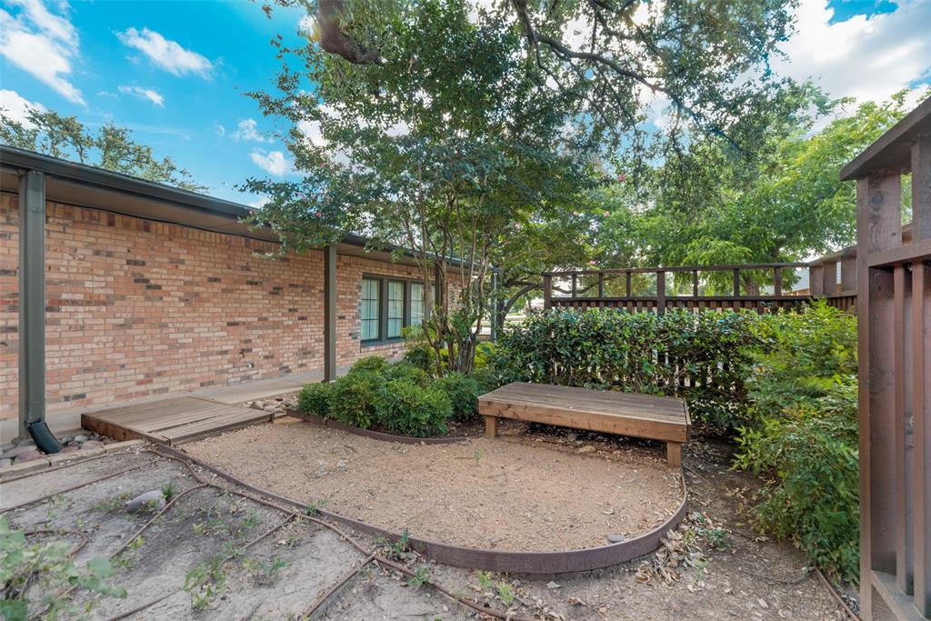 Dalworth Park - Commercial Sale
