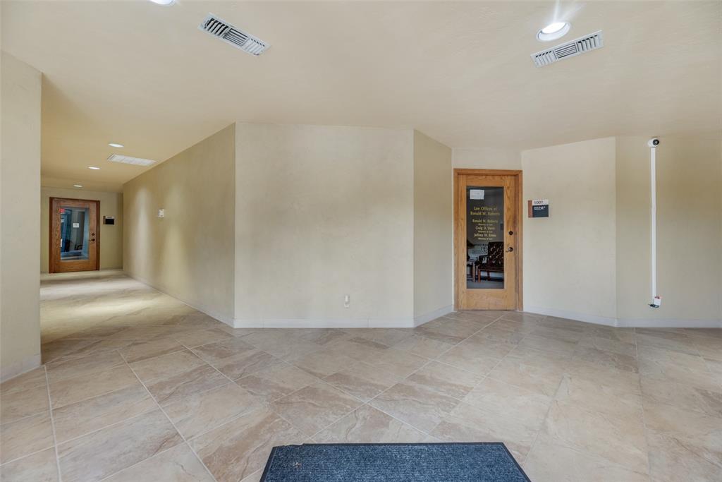 Dalworth Park - Commercial Sale