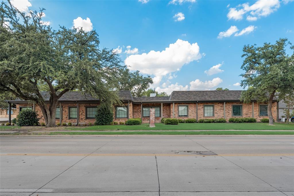 Dalworth Park - Commercial Sale