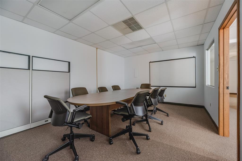 Dalworth Park - Commercial Sale