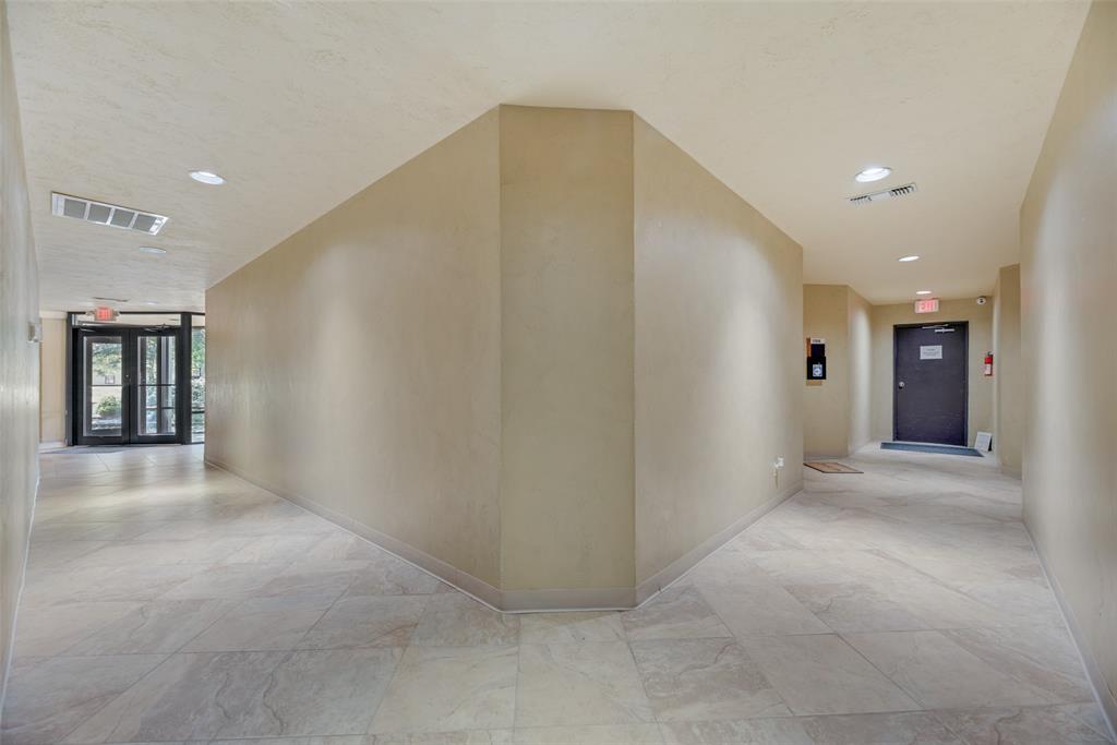 Dalworth Park - Commercial Sale