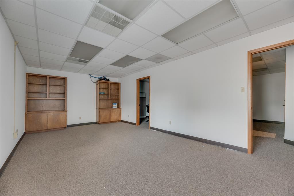 Dalworth Park - Commercial Sale