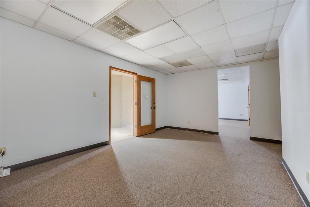 Dalworth Park - Commercial Sale