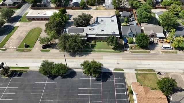 Dalworth Park - Commercial Sale